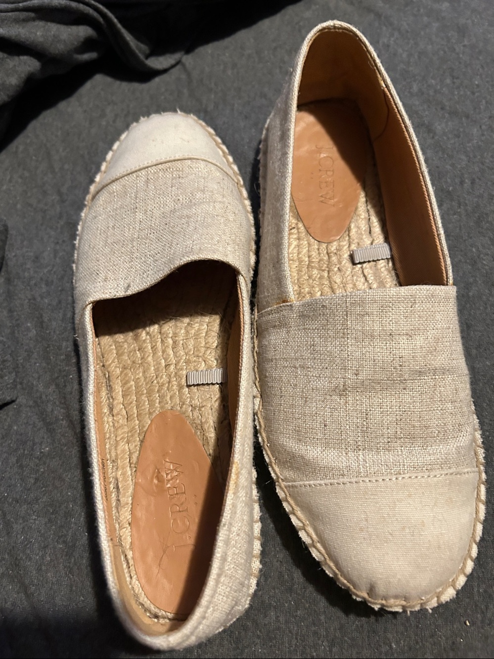 Flats - Picture 4 of 4